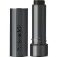 Perricone MD Cold Plasma Plus+ Lip Therapy baume à lèvres hydratant régulateur de pH edition limitée 4.5 ml