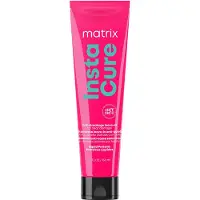 Matrix Instacure Anti-breakage Leave-in 150 ml