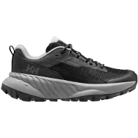 Helly Hansen Chaussures de randonnée femme Awe Hiker DWR