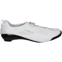 Venerate Flow Rrc Road Shoes Blanc EU 40 Homme