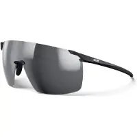 Julbo - Lunettes de soleil - Faster L Noir SP 3