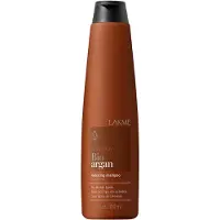 Lakme Shampooing K.Therapy Bio Argan Hydrating Shampooing
