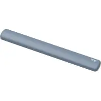 Fellowes Repose-poignets Pour Clavier Breyta 47 Cm