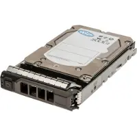 Origin Storage DELL-1000NLSA/7-S17, 3.5", 1000 Go, 7200 tr/min (1 To, 3.5")