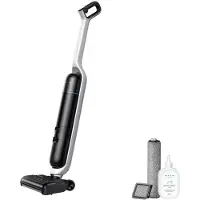 Eufy MACH V1