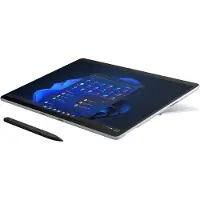 Microsoft Surface Pro 10 5G 256GB 13"/Ultra7/16GB Platinum W11P