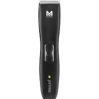Wahl Clipper Corporation WAHL 1586-0471 Prima Kerpamoji mainl gyvnams (1586-0064)