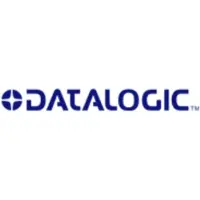 Datalogic USB Kabel, gerade USB-Kabel Typ A, gerade, 3,6 m (CAB-465)