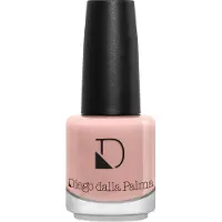 Diego Dalla Palma Milano Nail Polish vernis à ongles longue tenue teinte 208 Magnetic Naked 14 ml