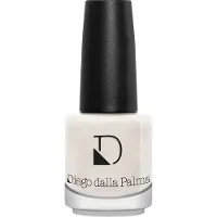 Diego Dalla Palma Milano Nail Polish vernis à ongles longue tenue teinte 213 Unicorn 14 ml