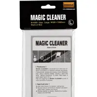 Visible dust Nettoyant Magique De Marque Visible Dust