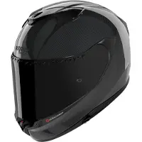 Nolan X-904 Ultra Carbon Puro 324 Casque intégral Carbon XL