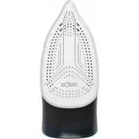 Solac Fer à vapeur Optima Extreme 2800W