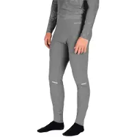 Knox Unisex Dual Active Base Layer Pantalon fonctionnel de moto