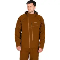 Knox Impass Veste imperméable moto