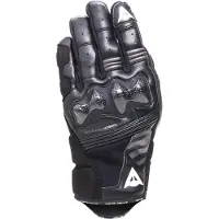 Dainese Reacto Carbon Short Gants de moto