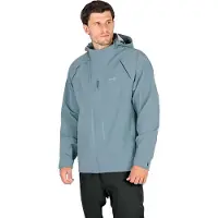 Knox Impass Veste imperméable moto