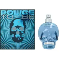 Police To Be Or Not To Be Eau de Toilette 75 ml