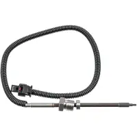 FEBI BILSTEIN Palpeur, température des gaz 183281