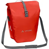 Vaude Aqua Back Lava (paire)