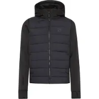 Didriksons Karpis, couche intermédiaire, junior, noir