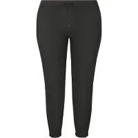 Q By Endurance Pantalon d'entraînement femme Chamaia