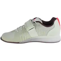 Adidas Chaussure de sport 'Adipower Weightlifting 3' vert