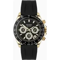 Sekonda Homme Circuit Chronographe Montre -30202