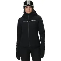 Spyder Titania Veste Noir 8 Femme Noir 8
