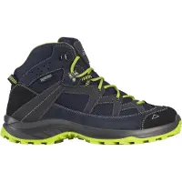 MCKINLEY Chaussures Discover Mid Aqx 245936
