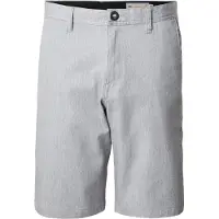 Volcom Short A0912616-GRY pour Homme
