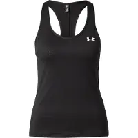 Under Armour Haut de sport noir