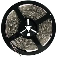 Velleman Flexible Led - Rgb - 150 Leds - 5 M - 12 V