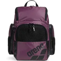 Arena Sac à Dos One Go 35l