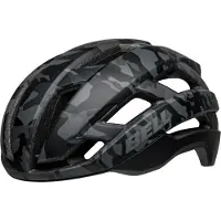 Bell Falcon Xr Mips Helmet Noir S
