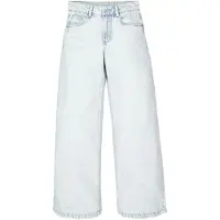 Garcia Jean bleu denim