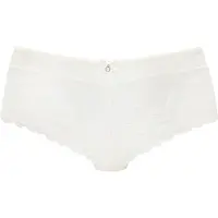 LASCANA Culotte crème