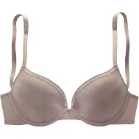 s.Oliver Soutien-gorge taupe