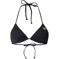 Roxy Maillot de bain 2 pièces femme SD Essentials Tiki TRI