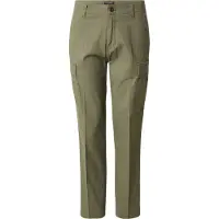 Dockers Pantalon cargo kaki