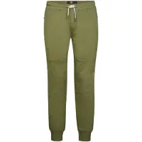 Petrol Industries Pantalon olive