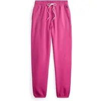 Ralph Lauren Pantalon rose