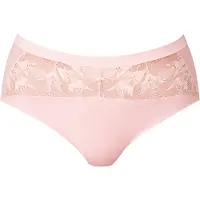 SugarShape Culotte 'Cracy' rose