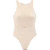 Copenhagen Studios Maillot de bain crème