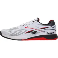 Reebok Chaussures de cross training Nano X5 Flow