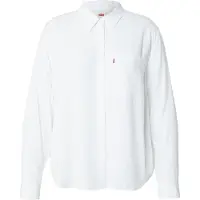 Levi's Chemisier 'DARLENE' blanc