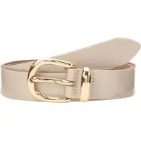Vanzetti Ceinture beige