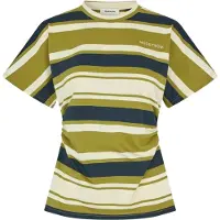 Modstrom Haut ' Urbanmd ' marine