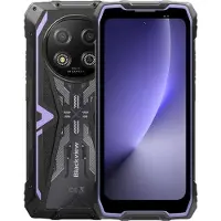 Blackview Rock 2 5g 12/256gb 6.7´´