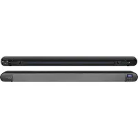 Technaxx TX-139 Noir, Argent 40 W